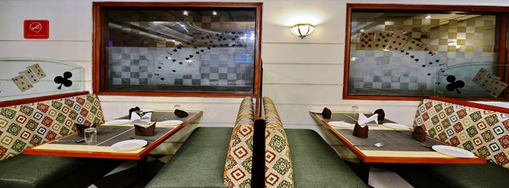 1701/Hotel Kings - Jalandhar 08.jpg